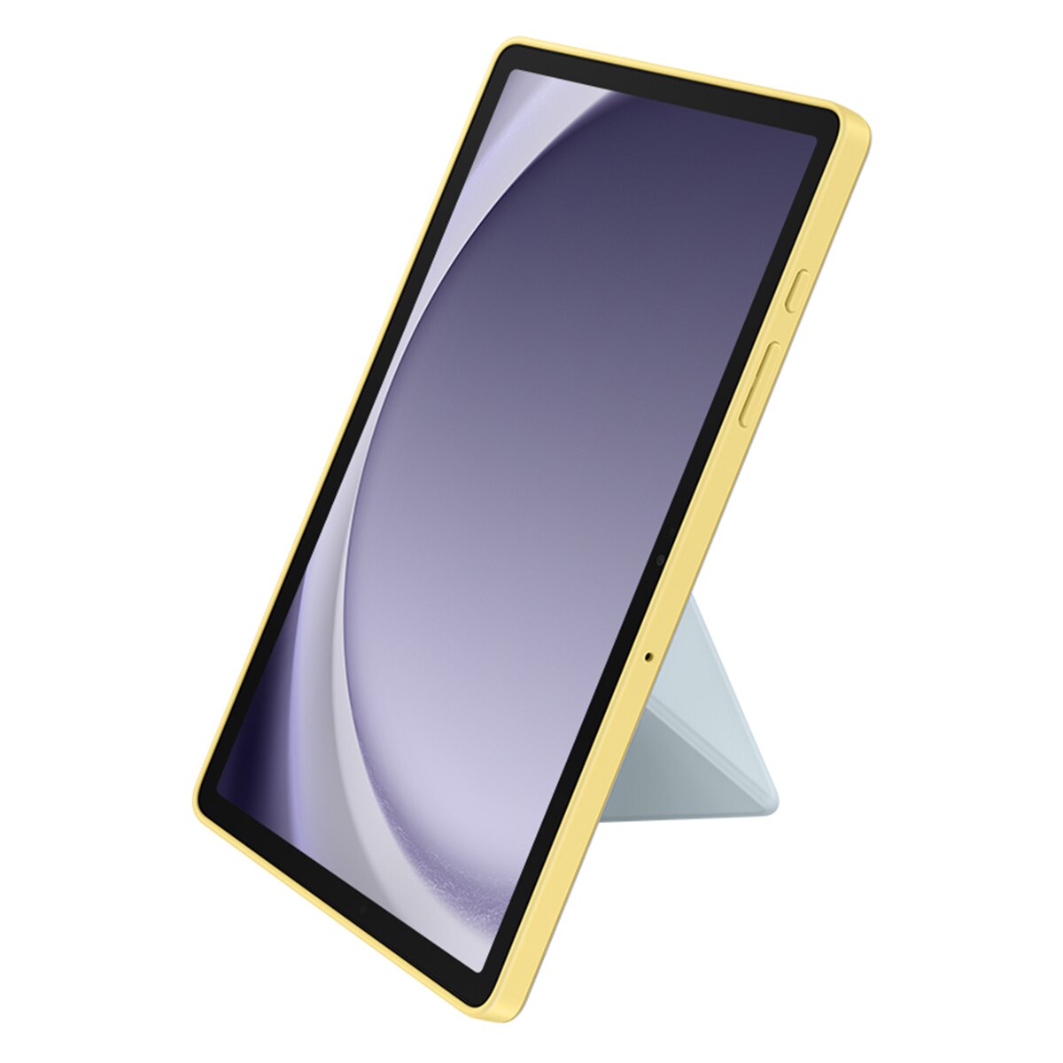 Funda azul Samsung Book Cover para Galaxy Tab A9+ 6