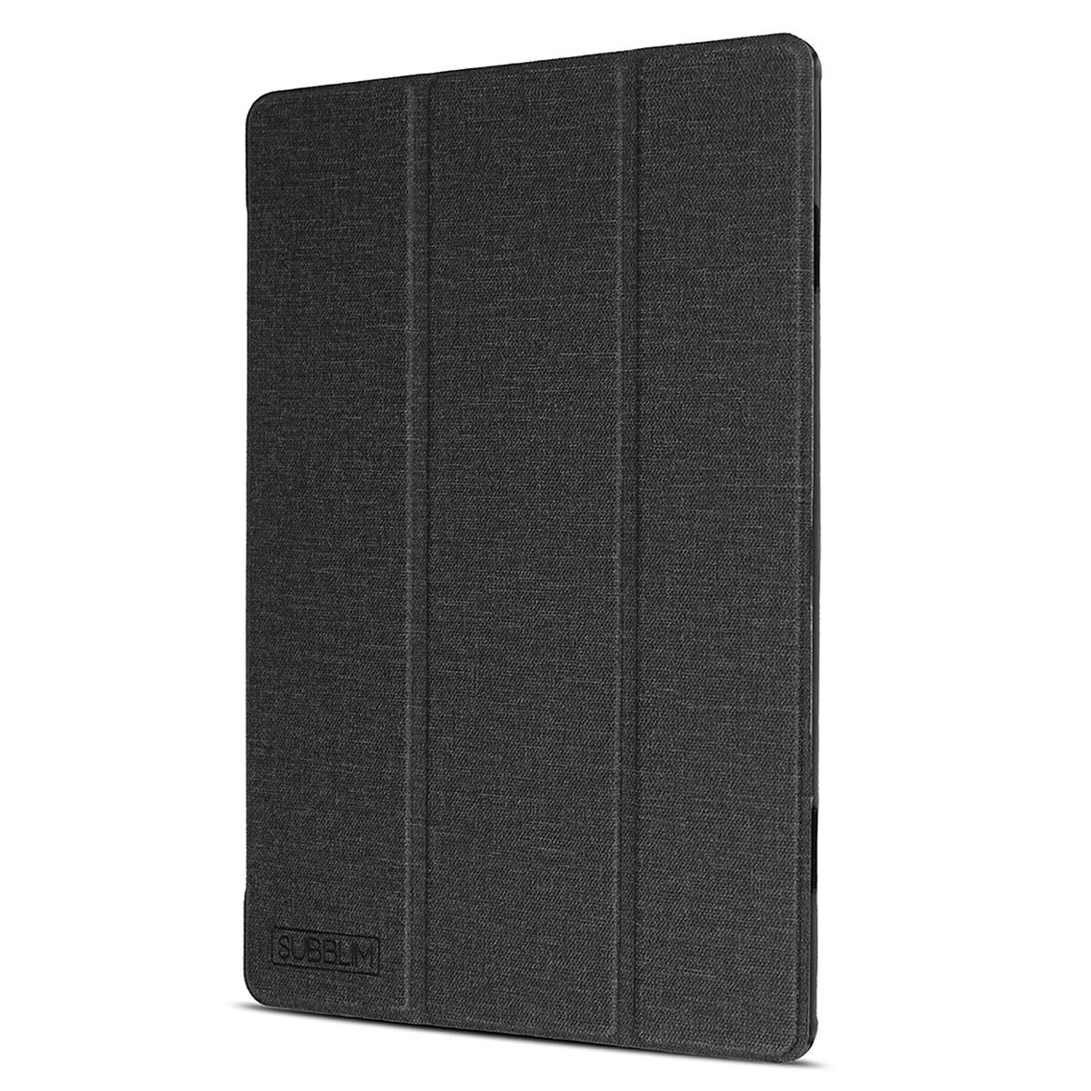 Imagem 0 de Capa Subblim Shock Case para Tablet Samsung Galaxy Tab A9+ 11" (2023) - Preto