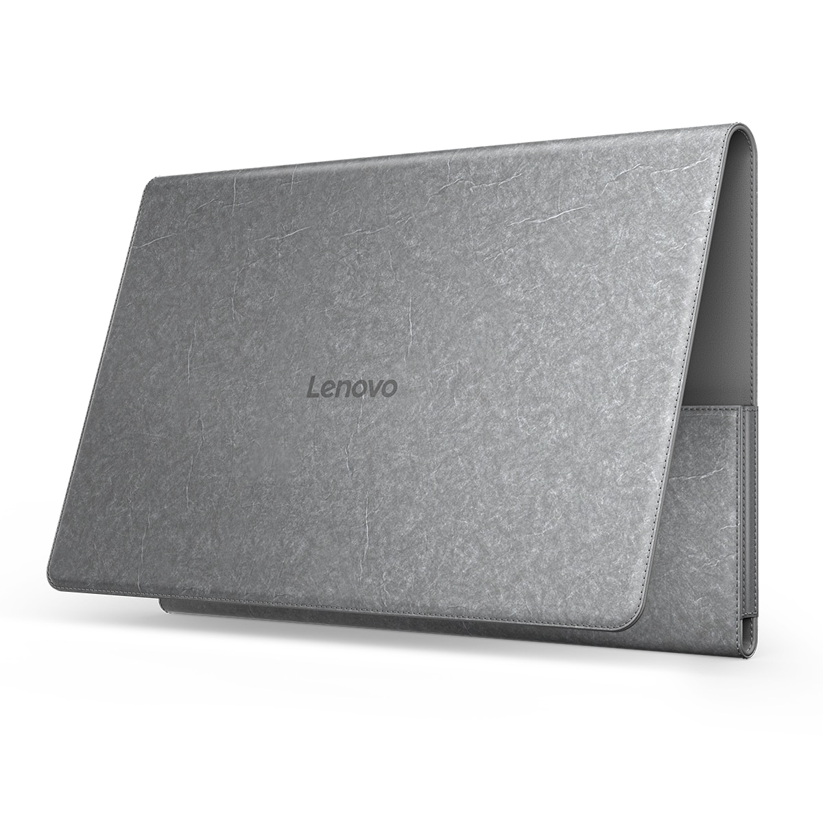 Imagen 0 de Funda para tablet Lenovo Tab Plus