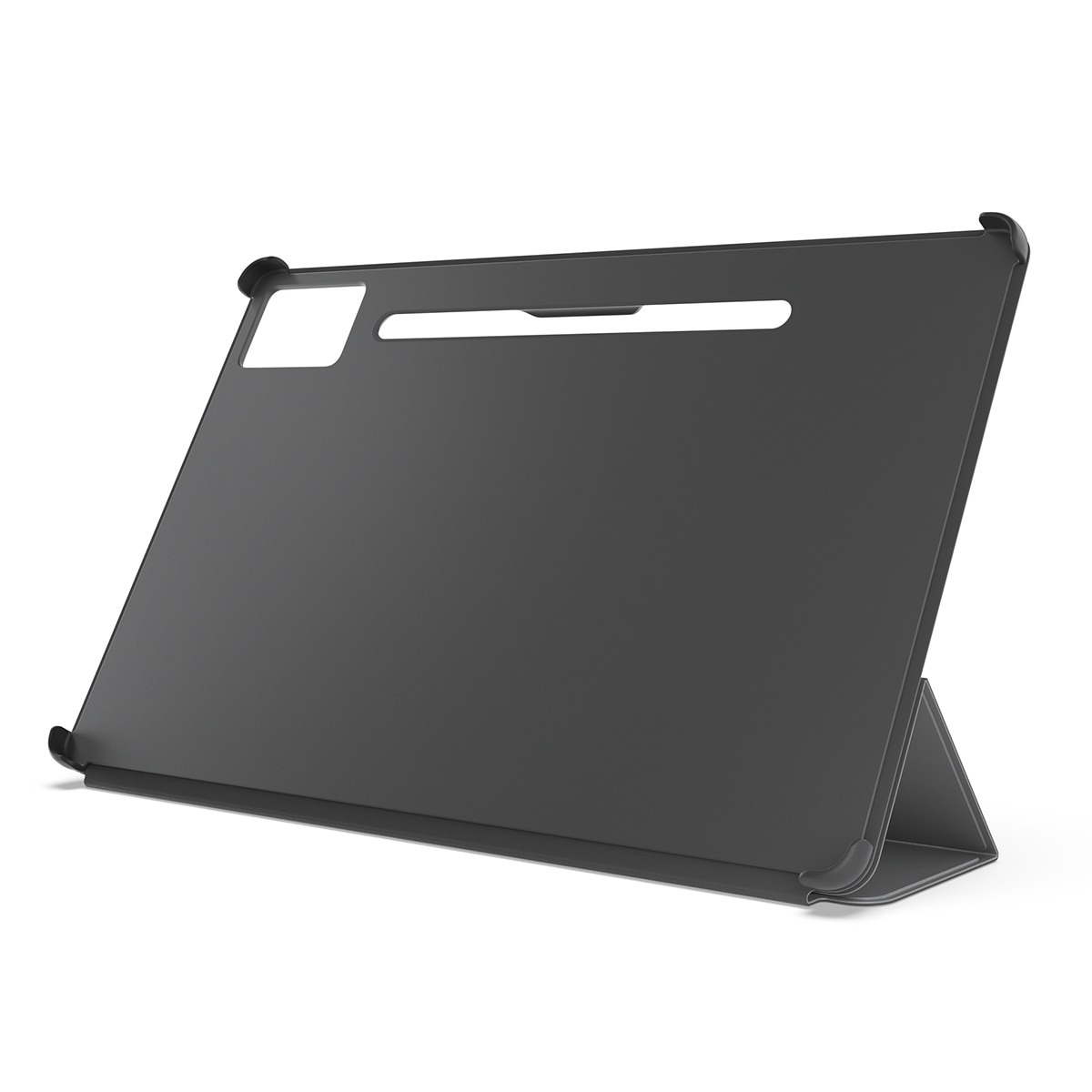 Imagen 0 de Funda Lenovo Folio Case para tablet Idea Tab Pro