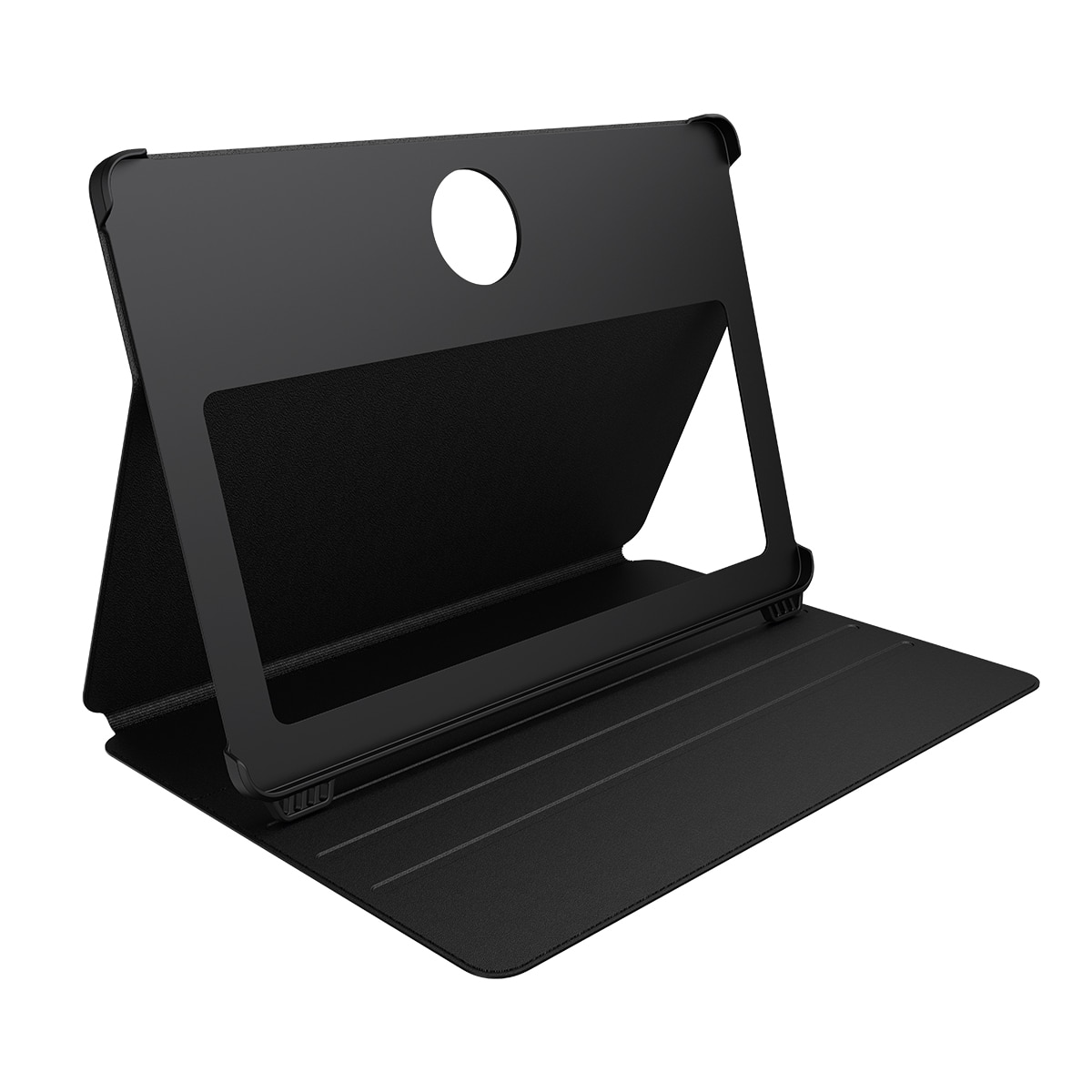 Imagen 0 de Funda original para tablet TCL NXTPAPER 14