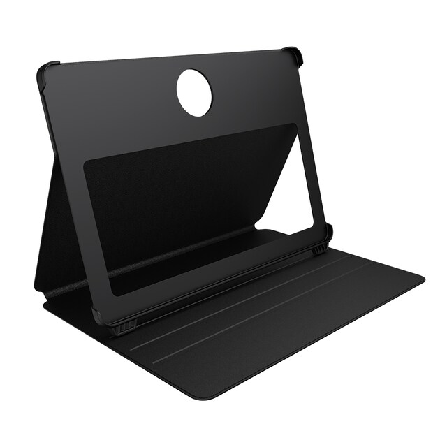 Imagen 0 de Funda original para tablet TCL NXTPAPER 14