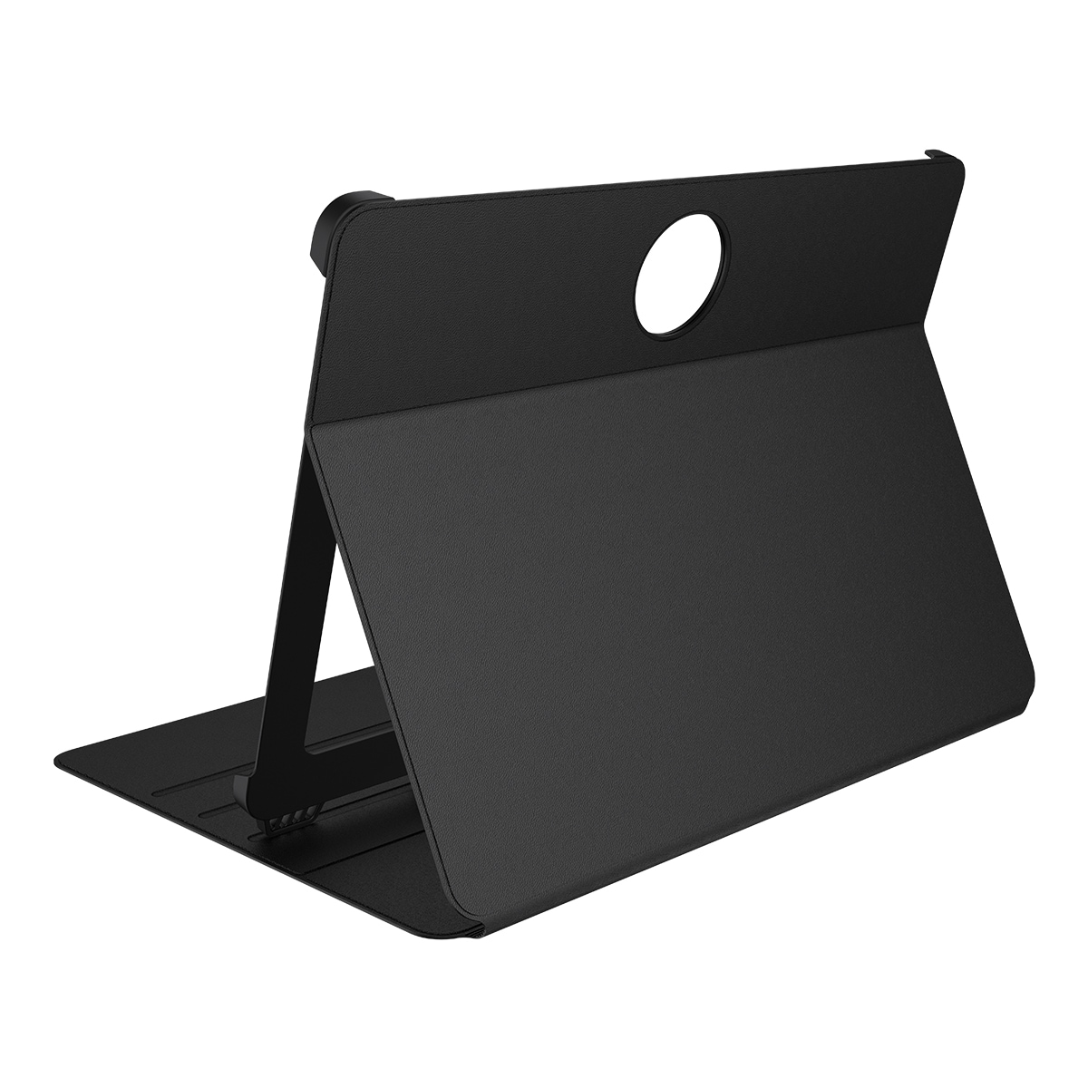 Funda original para tablet TCL NXTPAPER 14 Negro-2