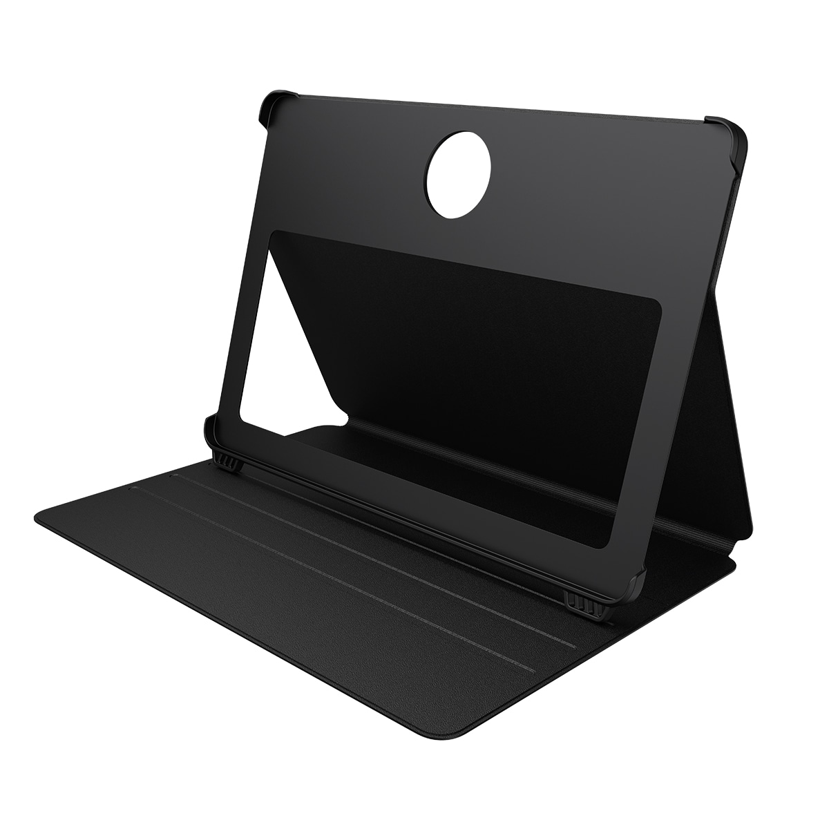 Funda original para tablet TCL NXTPAPER 14 Negro-3