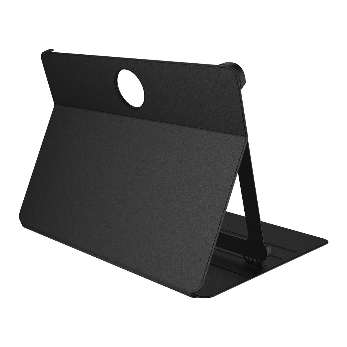 Funda original para tablet TCL NXTPAPER 14 Negro-4