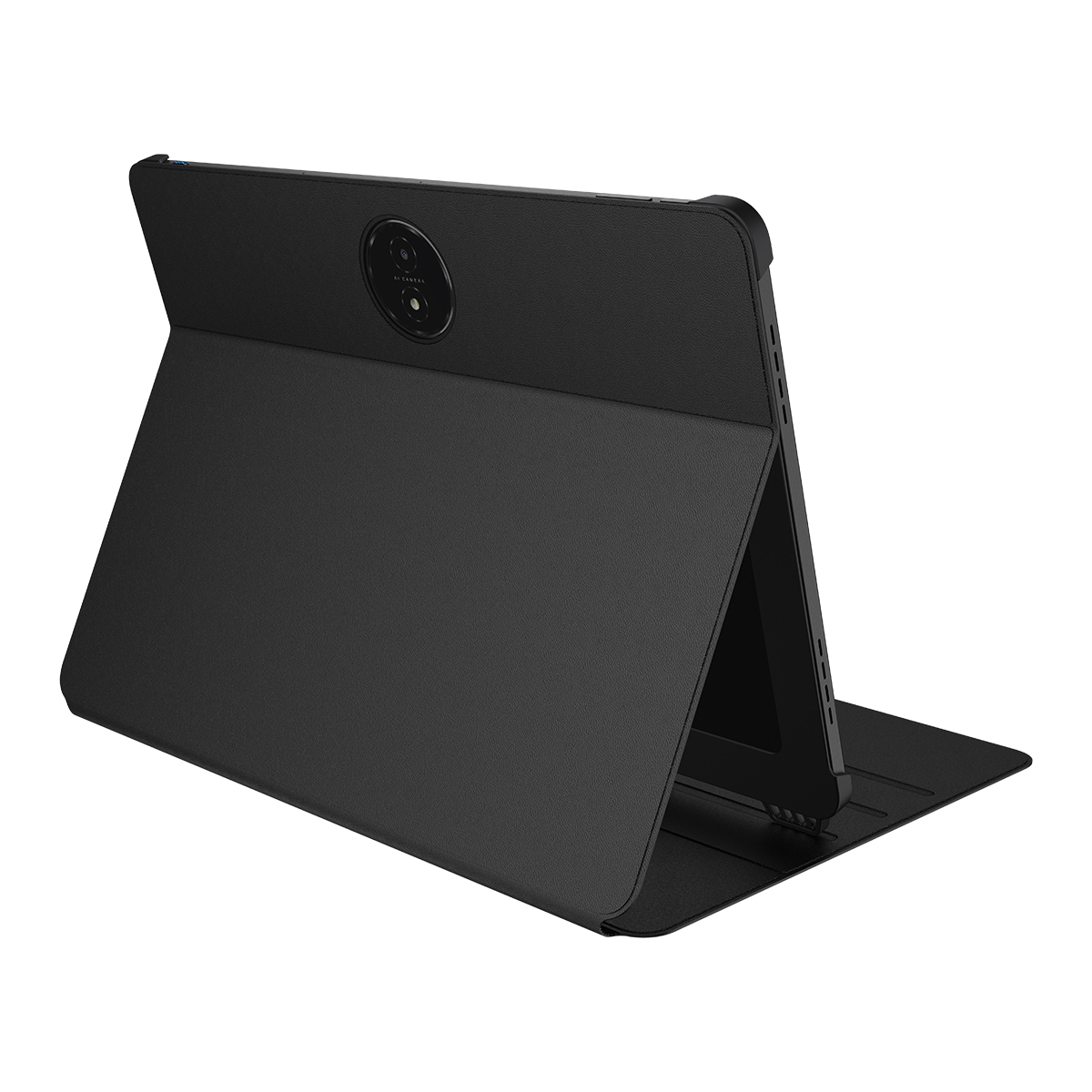 Funda original para tablet TCL NXTPAPER 14 Negro-7