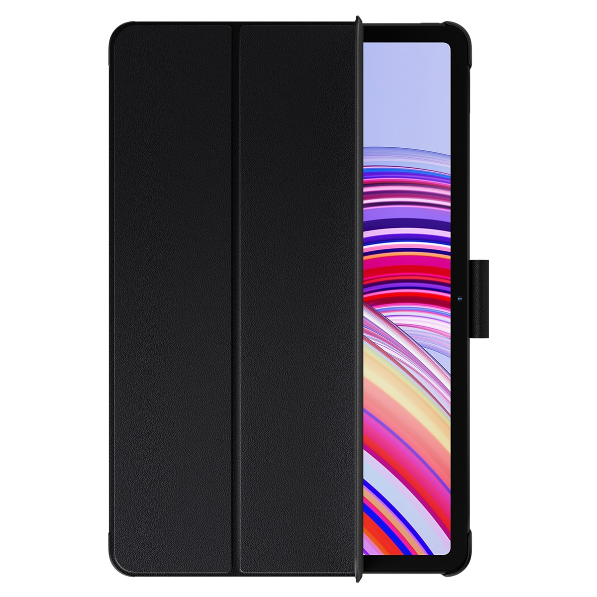 Funda negra Xiaomi Redmi Pad Pro Cover · XIAOMI · El Corte Inglés