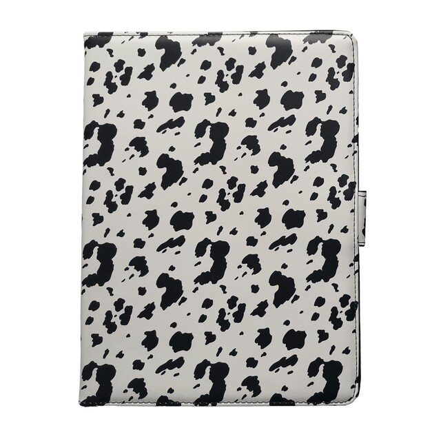 Imagen 0 de Funda Vamvam Belyo beige para tablets de 10,2" a 10,4"