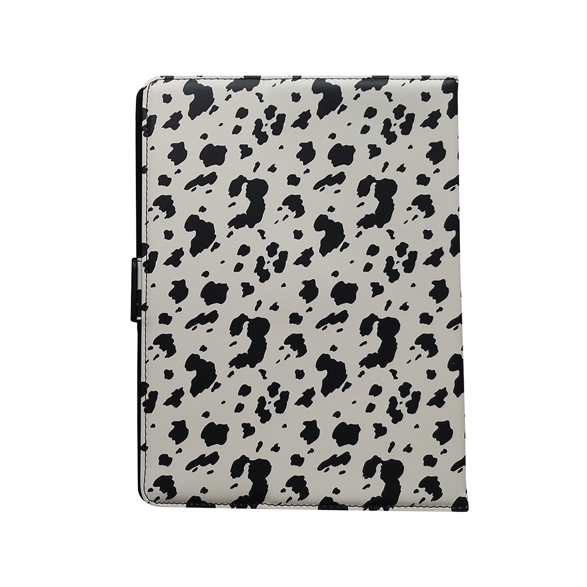 Funda Vamvam Belyo beige para tablets de 10,2" a 10,4" Beige-2