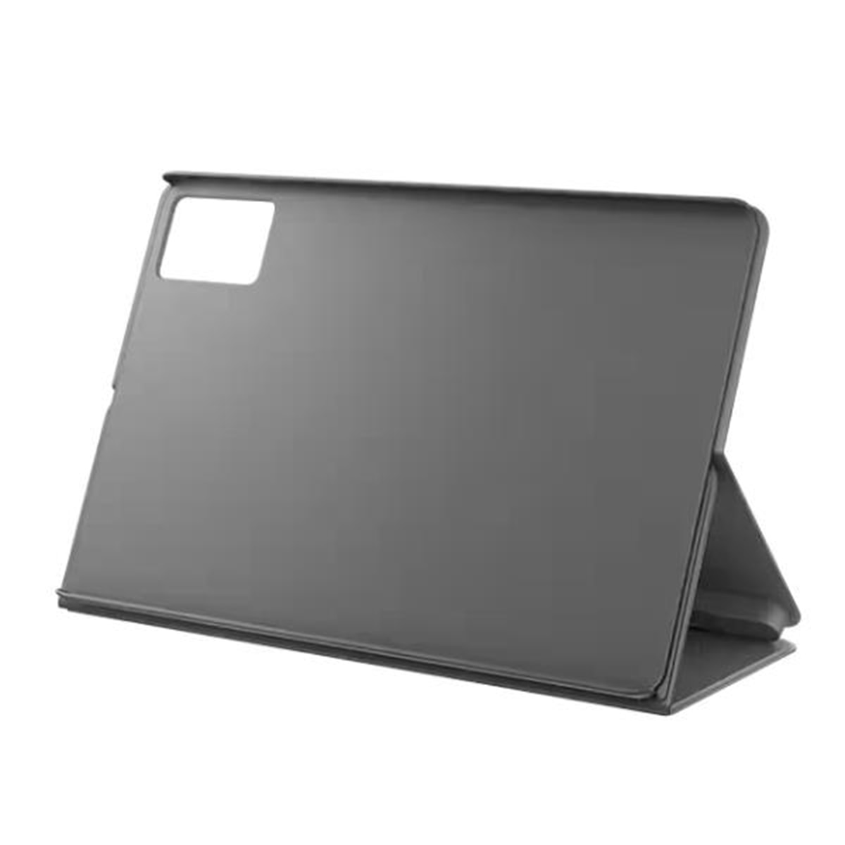 Imagen 0 de Funda Lenovo Folio para tablet Lenovo Idea Tab