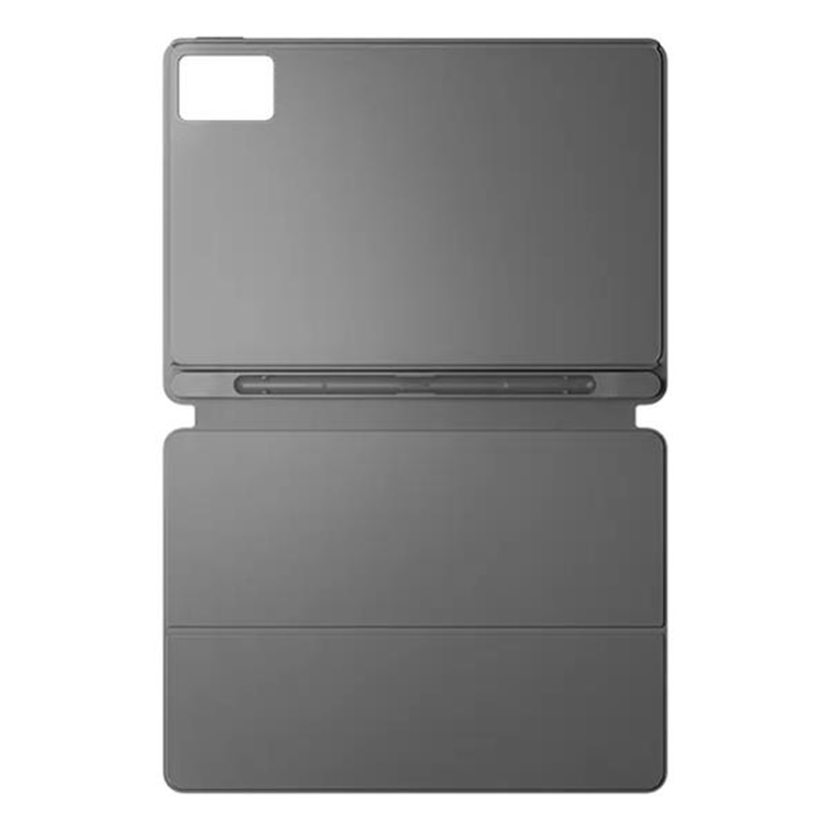 Funda Lenovo Folio para tablet Lenovo Idea Tab Gris Lunar-2