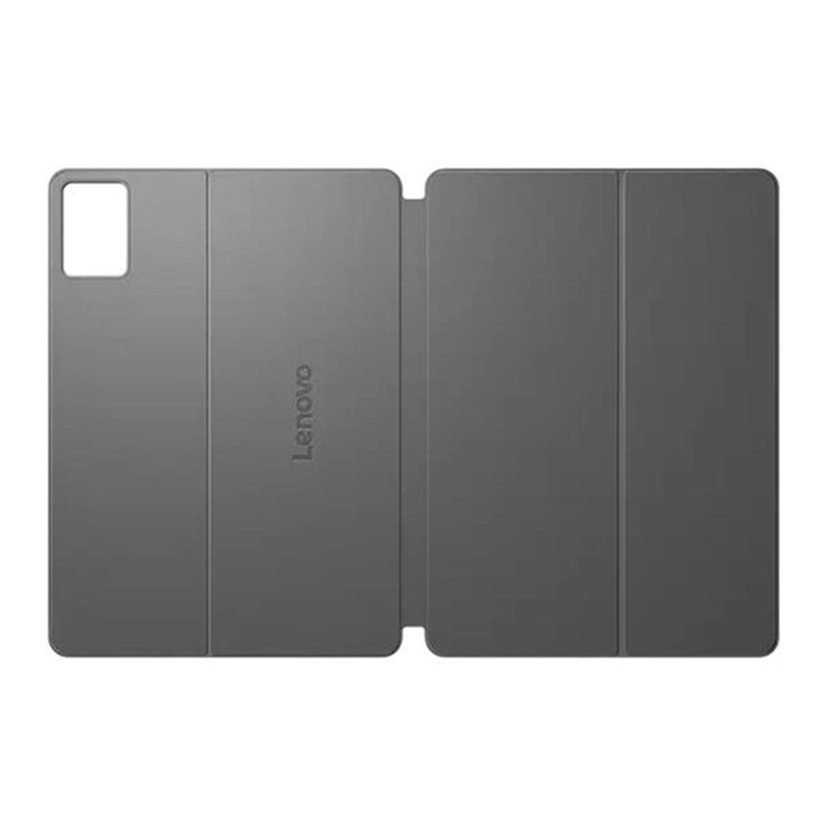 Funda Lenovo Folio para tablet Lenovo Idea Tab Gris Lunar-3