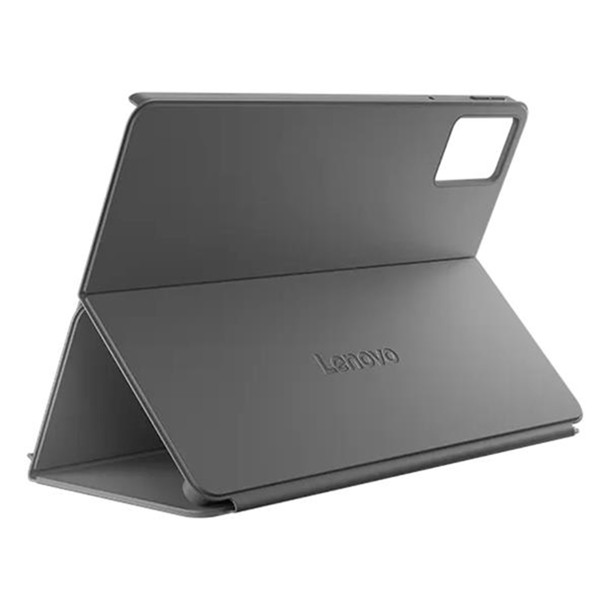 Funda Lenovo Folio para tablet Lenovo Idea Tab Gris Lunar-4