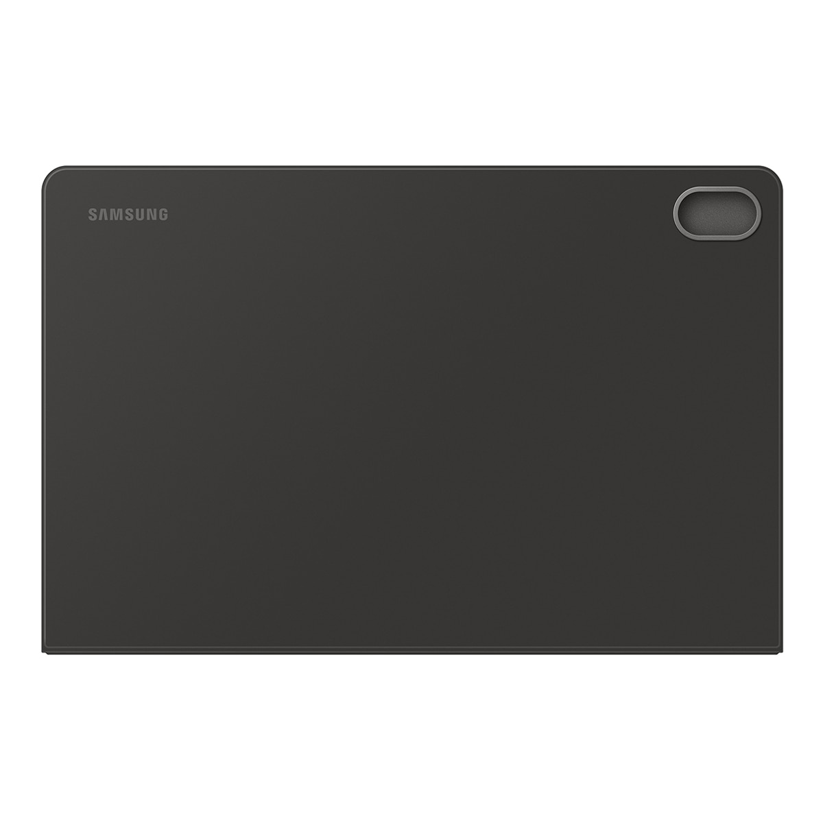 Imagen 0 de Funda Samsung Book Cover Smart para Galaxy Tab S11