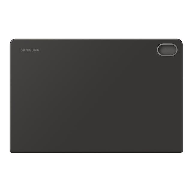 Imagen 0 de Funda Samsung Book Cover Smart para Galaxy Tab S11