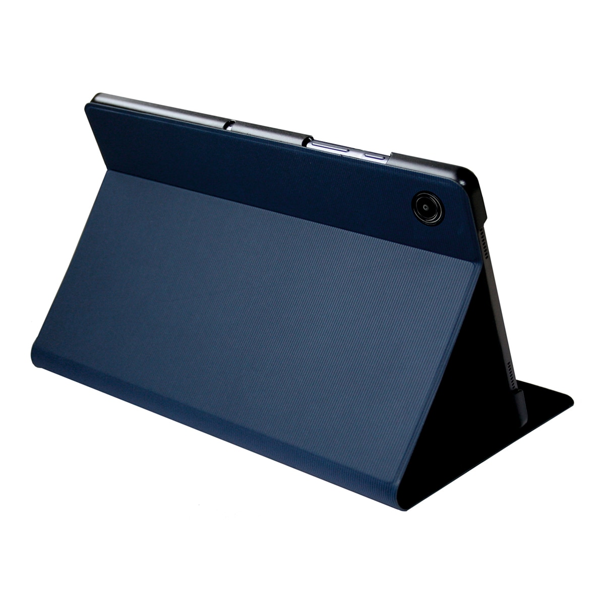 Imagen 0 de Funda SilverHT para tablet Samsung Galaxy Tab A11+ / A9+