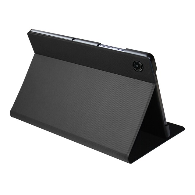 Imagen 0 de Funda SilverHT para tablet Samsung Galaxy Tab A11+ / A9+