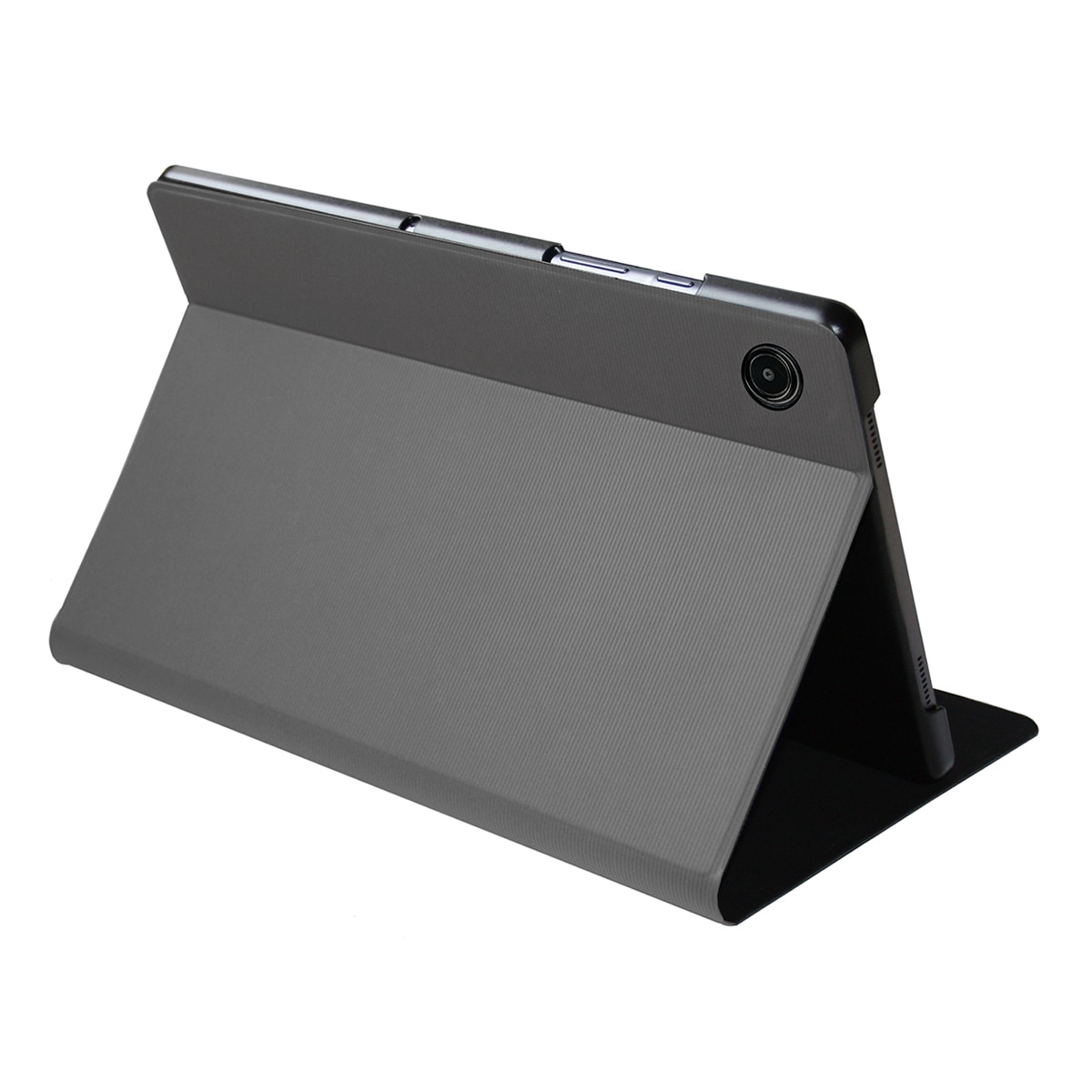 Samsung - Funda SilverHT para tablet Samsung Galaxy Tab A11+ - A9+.