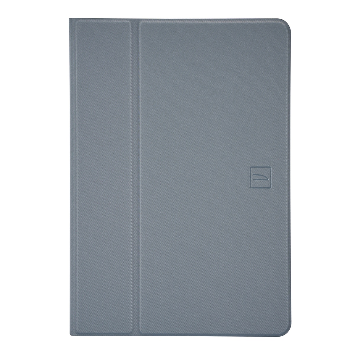 Imagen 0 de Funda Tucano Gala para Samsung Galaxy Tab S11 (11", año 2025)