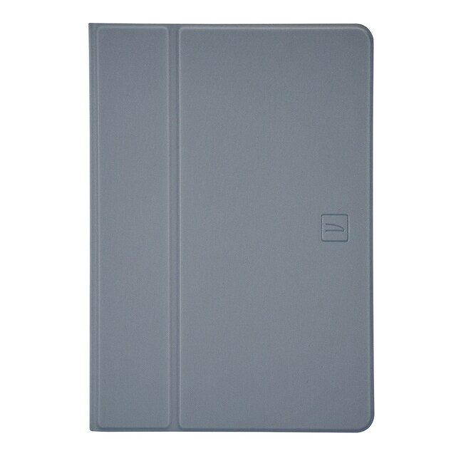 Imagen 0 de Funda Tucano Gala para Samsung Galaxy Tab S11 (11", año 2025)