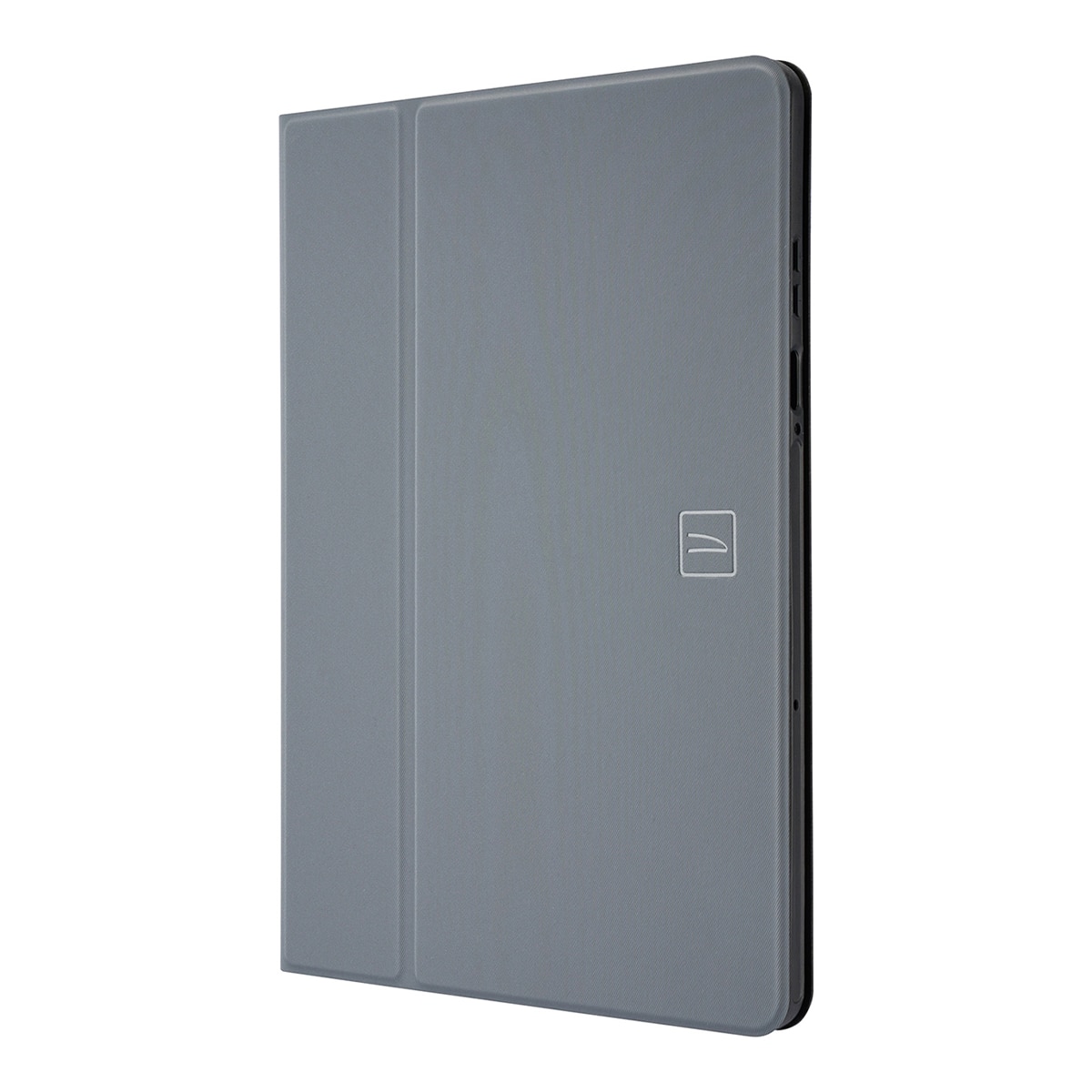 Funda Tucano Gala para Samsung Galaxy Tab S11 (11", año 2025) Gris oscuro-2