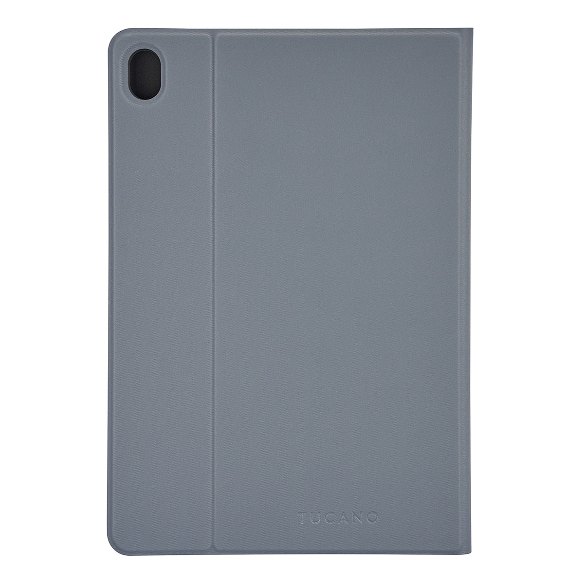 Funda Tucano Gala para Samsung Galaxy Tab S11 (11", año 2025) Gris oscuro-3