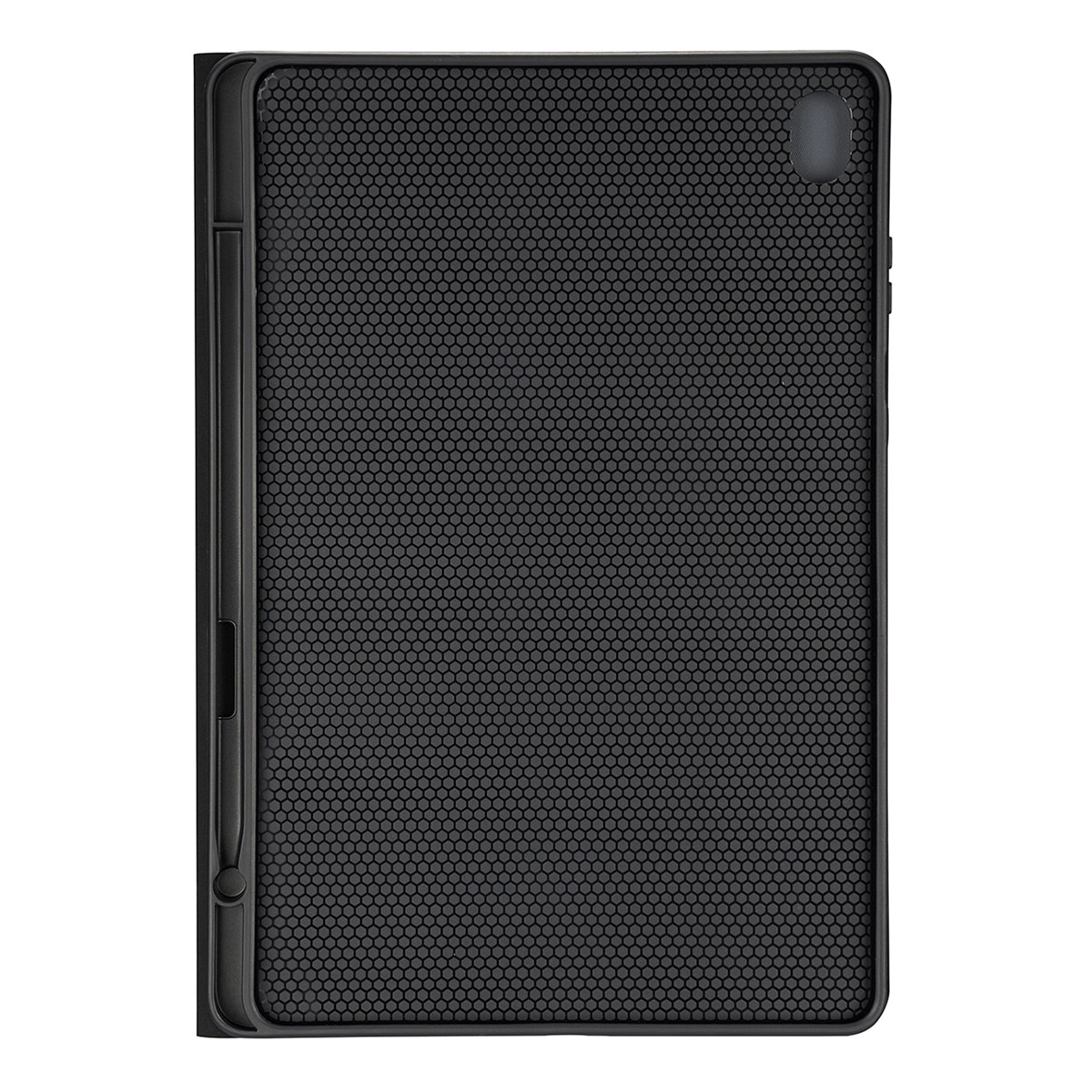Funda Tucano Gala para Samsung Galaxy Tab S11 (11", año 2025) Gris oscuro-8