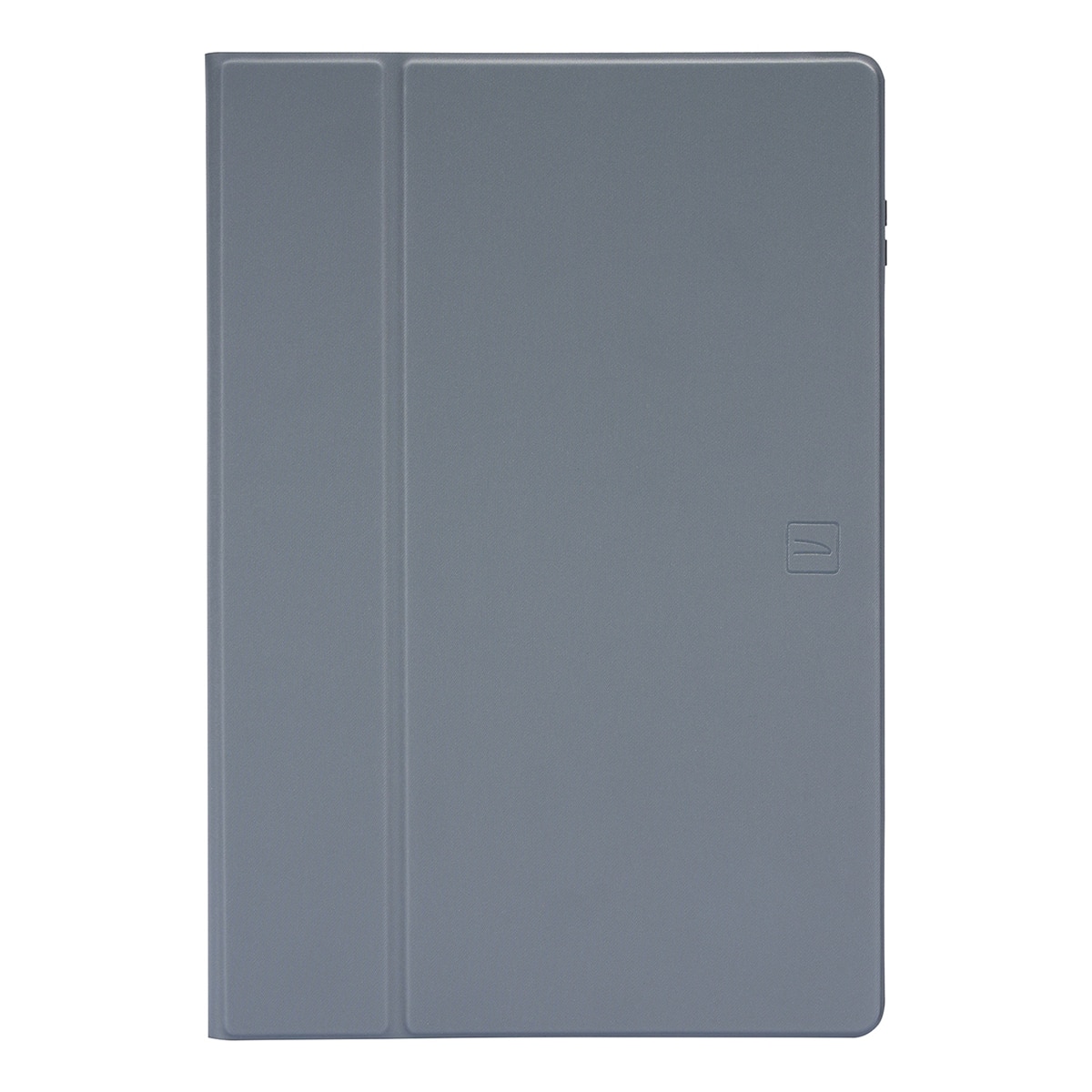 Imagen 0 de Funda Tucano Gala para Samsung Galaxy Tab S11 Ultra (14,6", año 2025)