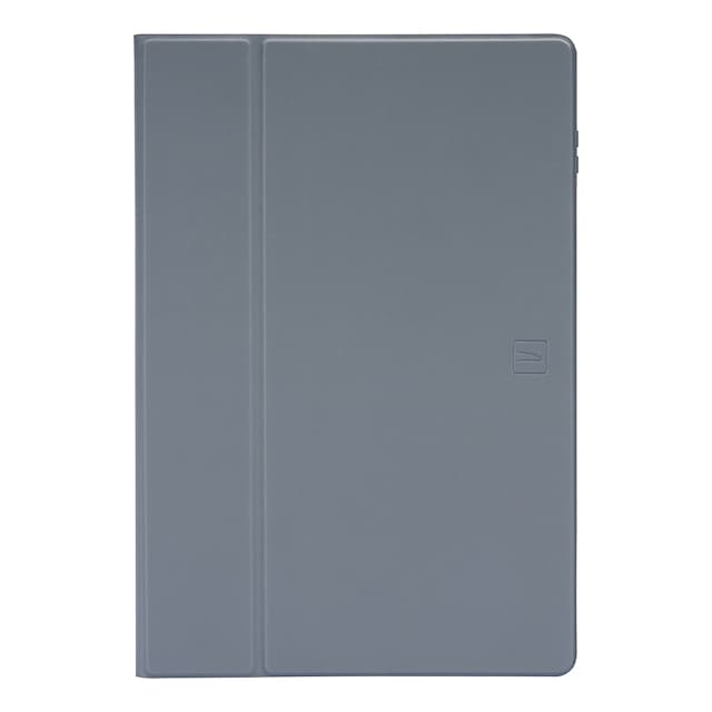 Imagen 0 de Funda Tucano Gala para Samsung Galaxy Tab S11 Ultra (14,6", año 2025)