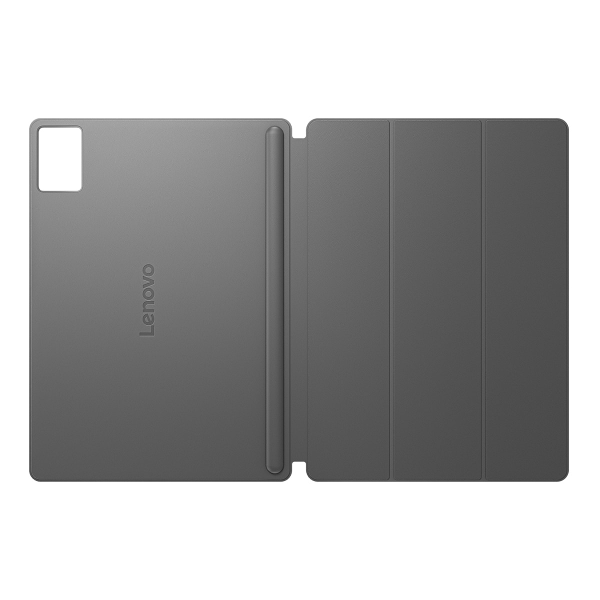 Imagen 0 de Funda Lenovo Folio Case para tablet Lenovo Idea Tab Plus
