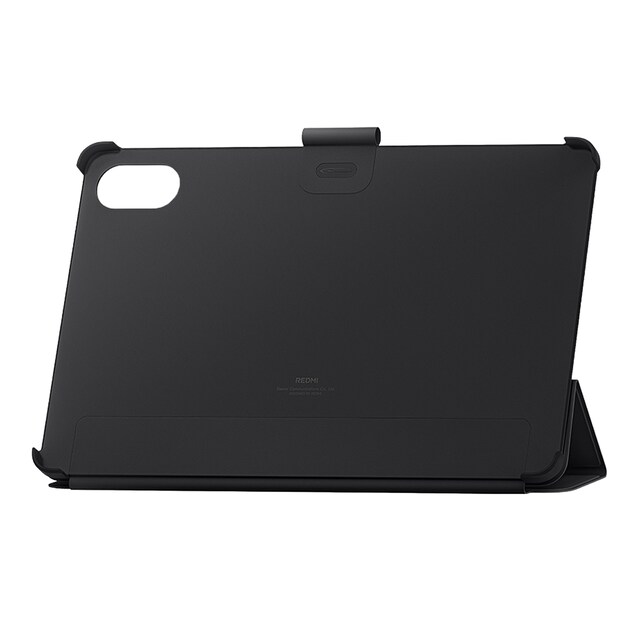 Imagen 0 de Funda Xiaomi para tablet Redmi Pad 2 Pro