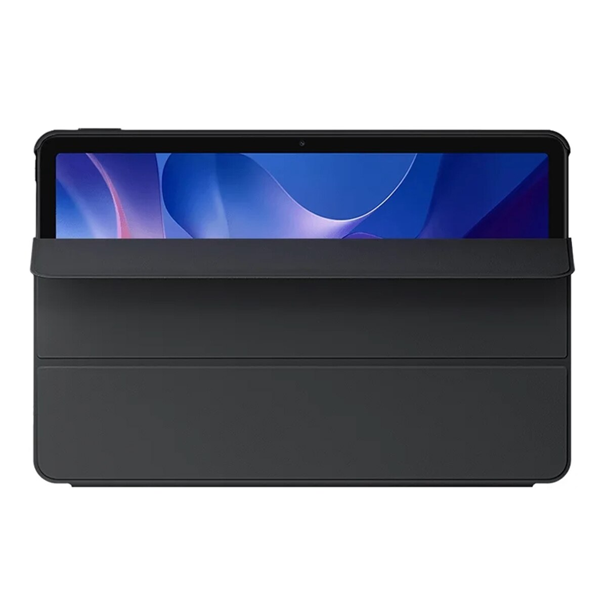 Funda Xiaomi para tablet Redmi Pad 2 Pro Gris-2
