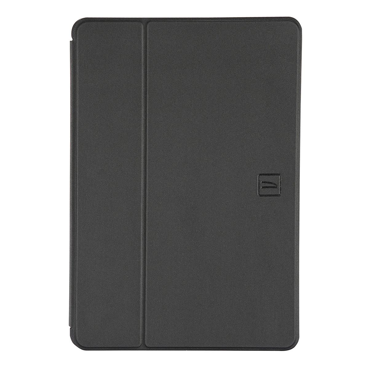 Imagen 0 de Funda negra Tucano Gala para Samsung Galaxy Tab A11+/A9+
