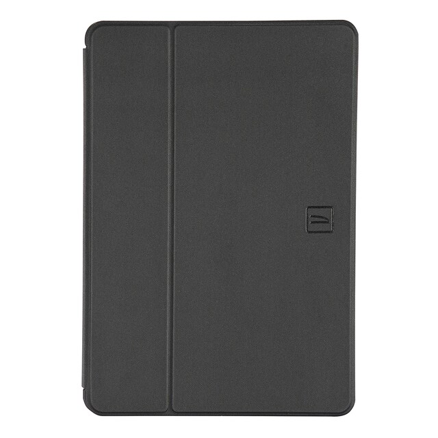 Imagen 0 de Funda negra Tucano Gala para Samsung Galaxy Tab A11+/A9+