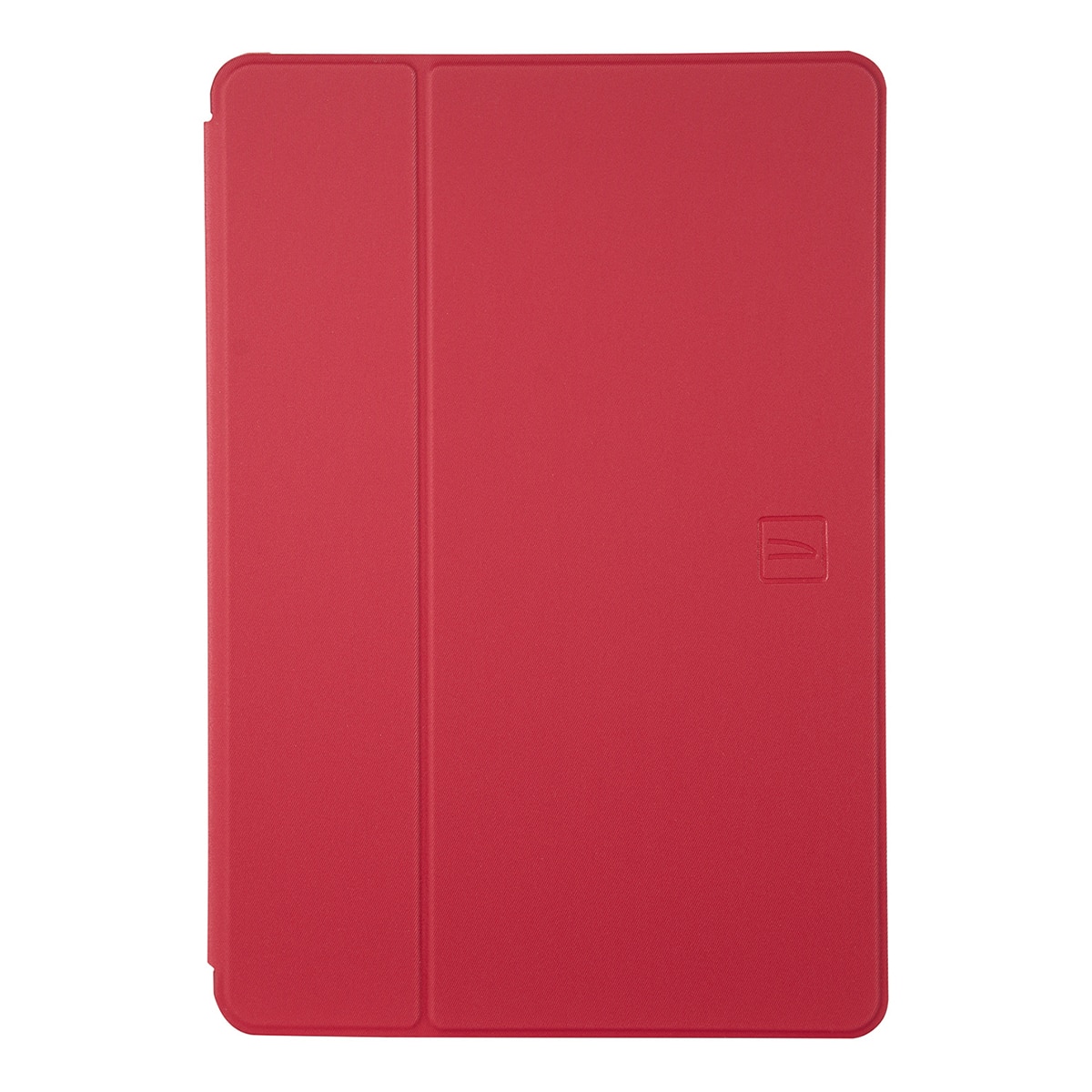 Imagen 0 de Funda roja Tucano Gala para Samsung Galaxy Tab A11+/A9+