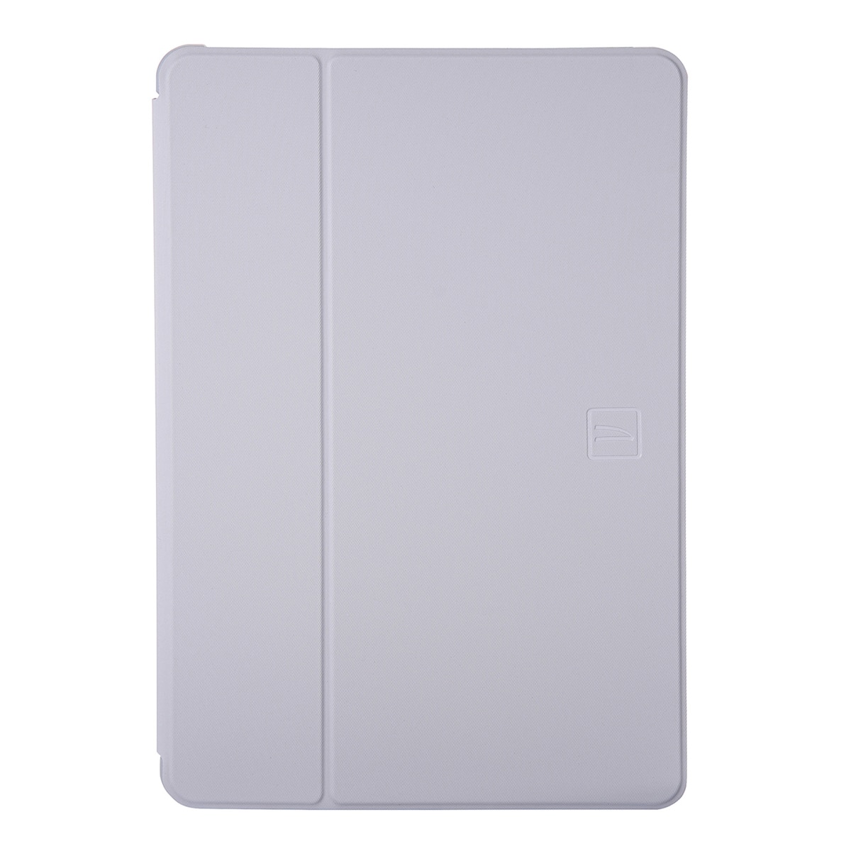 Imagen 0 de Funda lila Tucano Gala para Samsung Galaxy Tab A11+/A9+