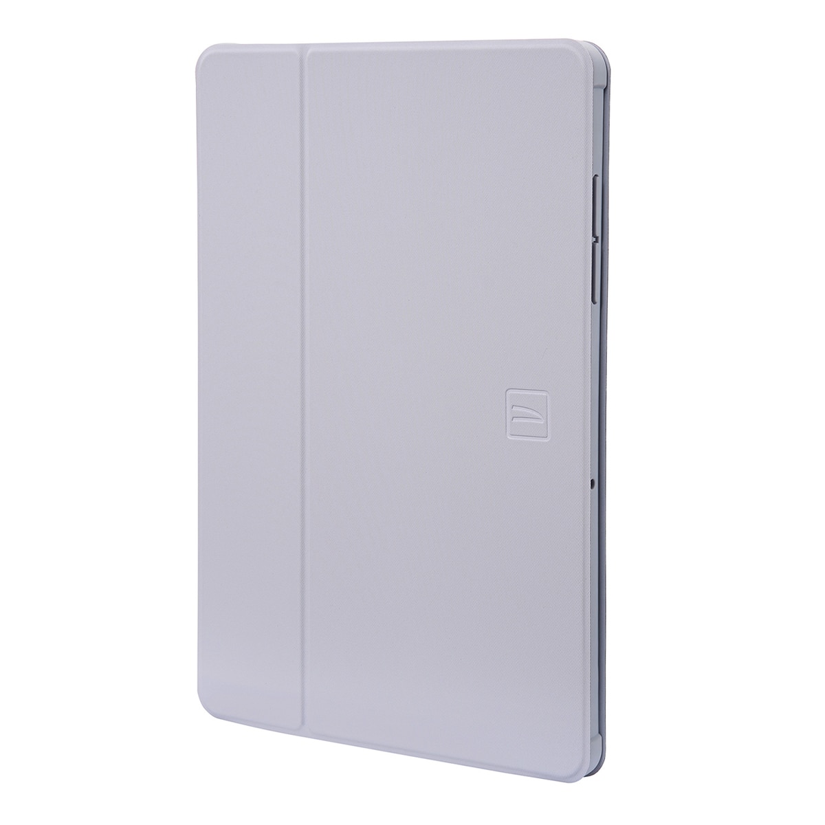 Funda lila Tucano Gala para Samsung Galaxy Tab A11+/A9+ Lila-2