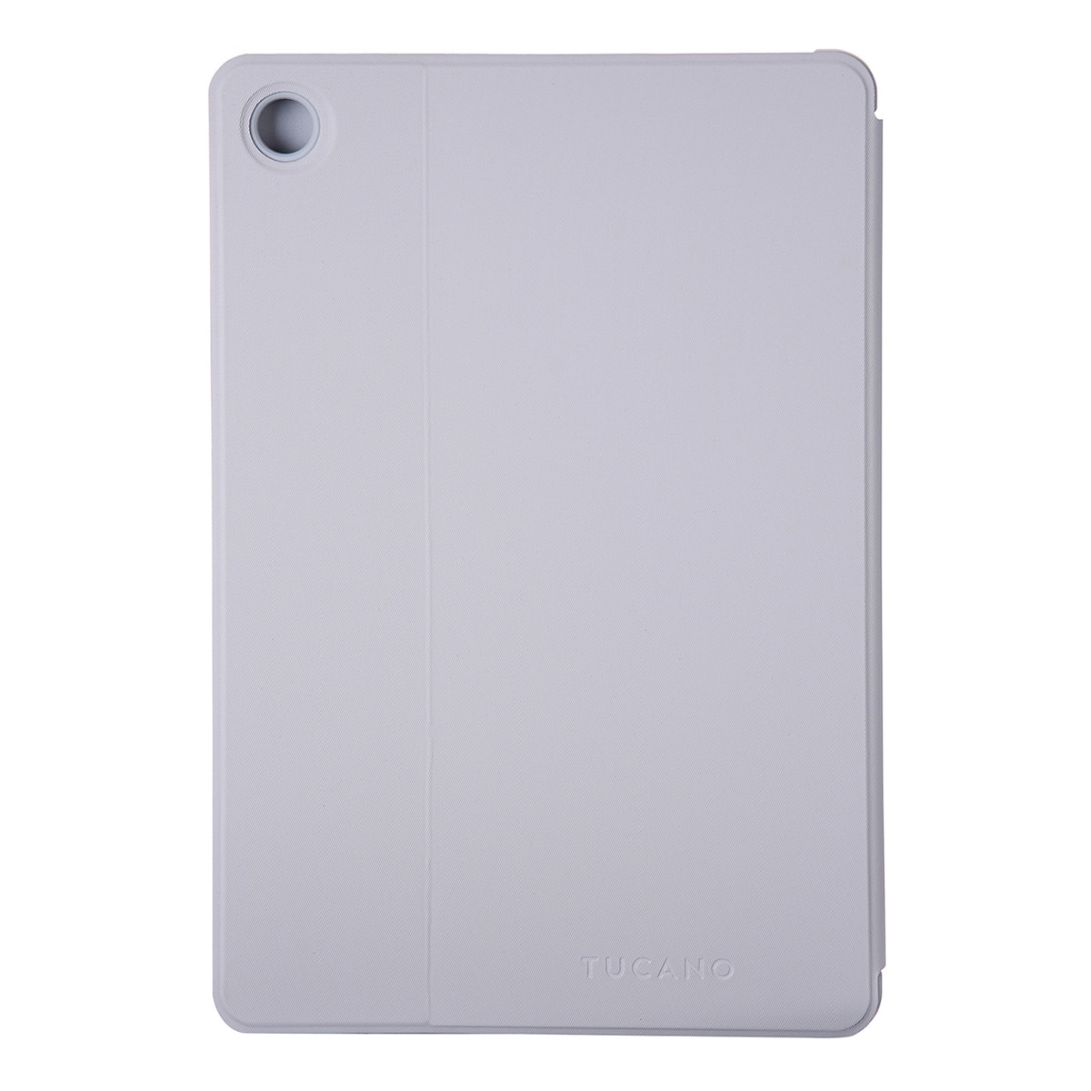 Funda lila Tucano Gala para Samsung Galaxy Tab A11+/A9+ Lila-3