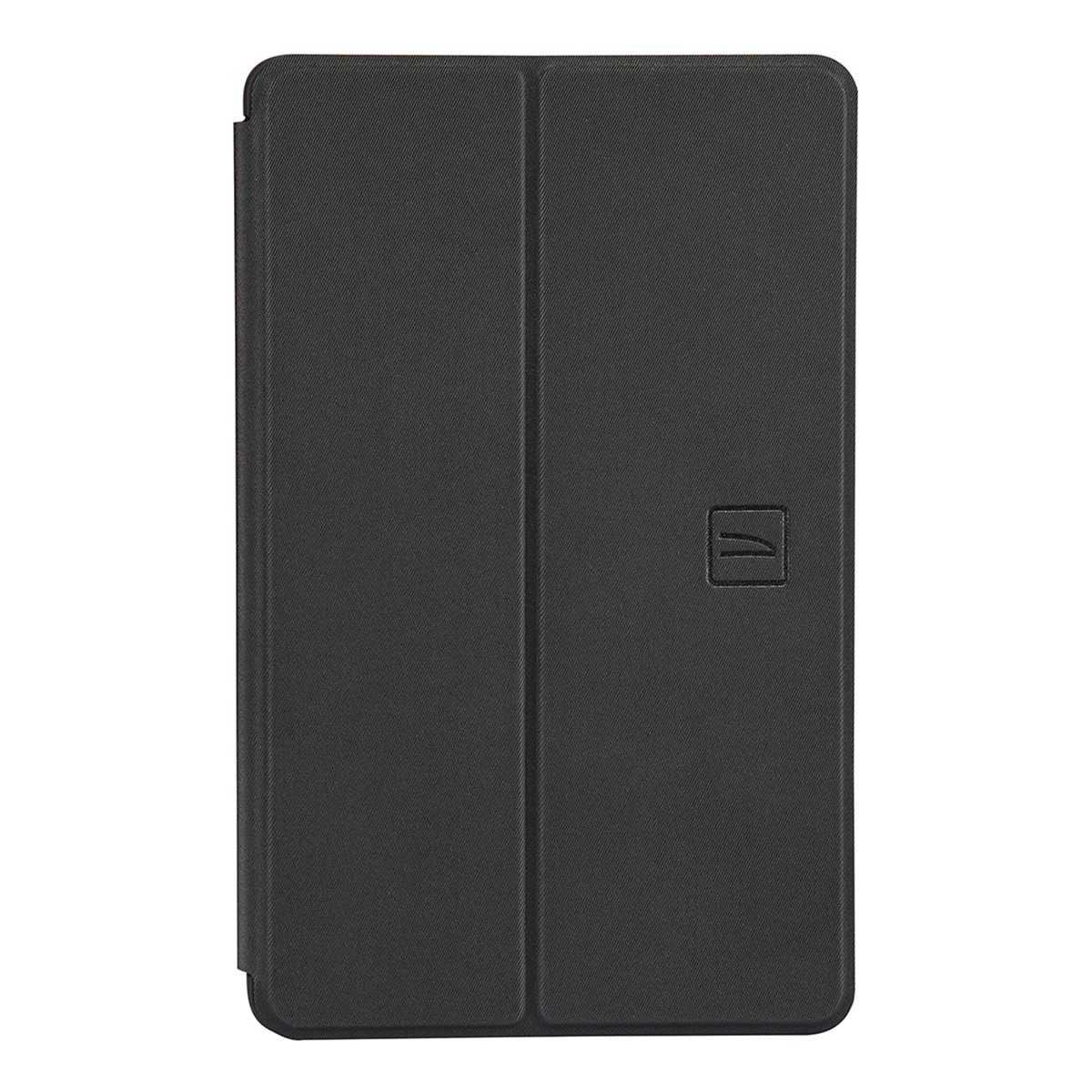 Imagen 0 de Funda negra Tucano para Samsung Galaxy Tab A11