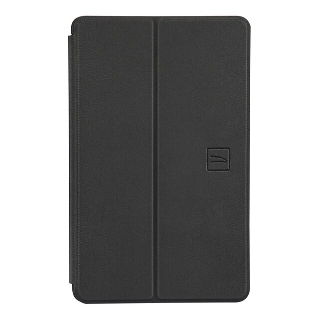 Imagen 0 de Funda negra Tucano para Samsung Galaxy Tab A11