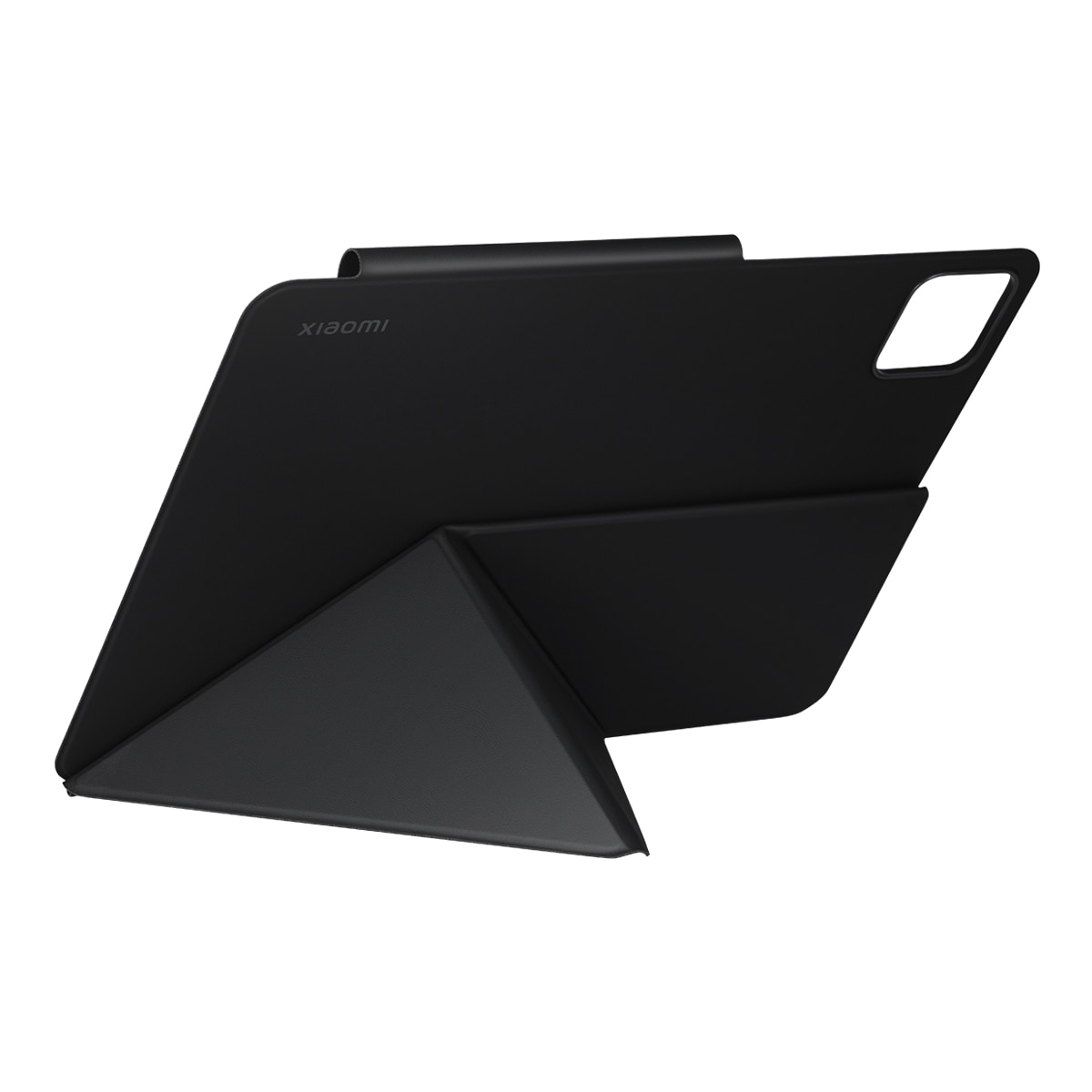 Imagen 0 de Funda Xiaomi para tablet Pad 8/8 Pro