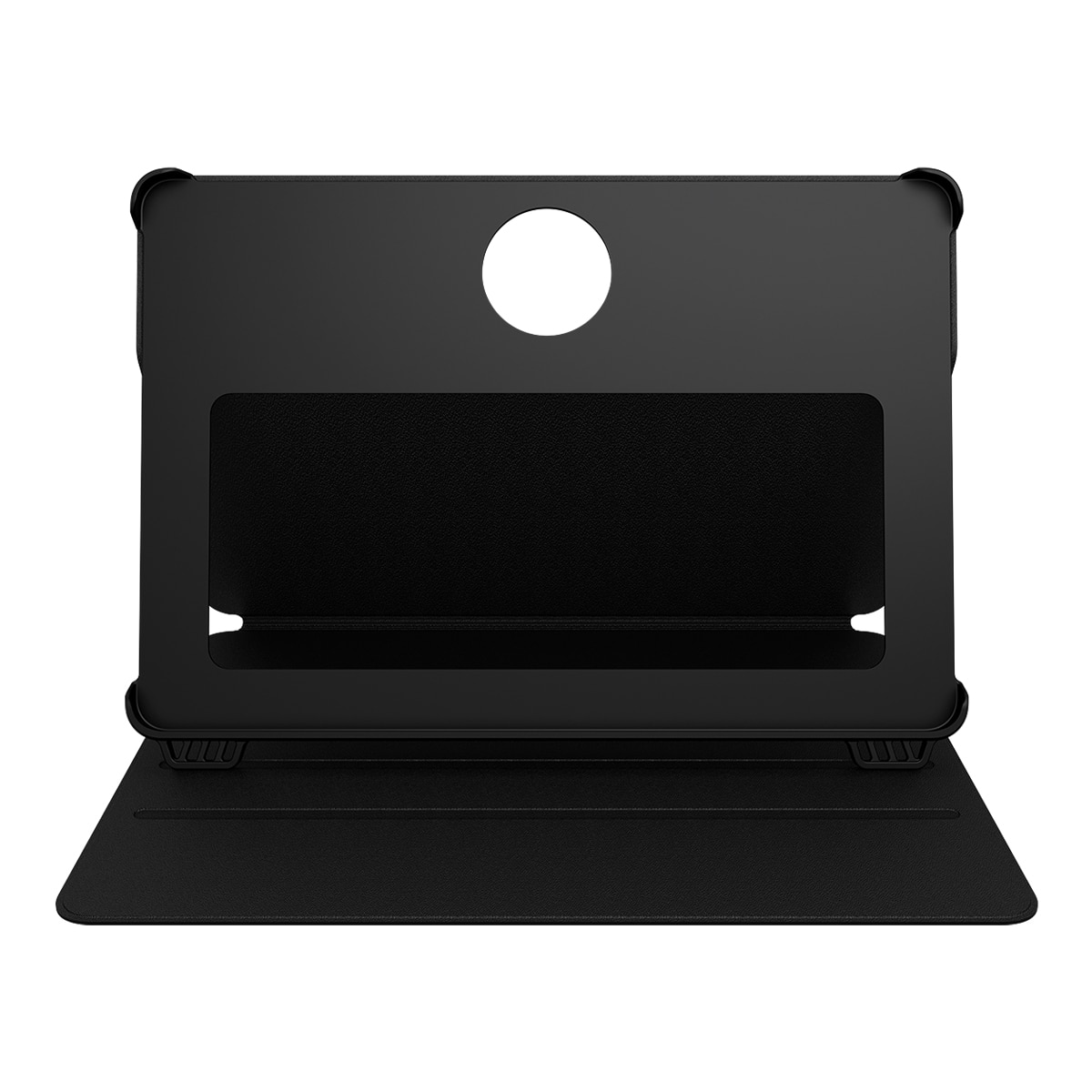 Imagen 0 de Funda original TCL para tablet NXTPAPER 11 Plus