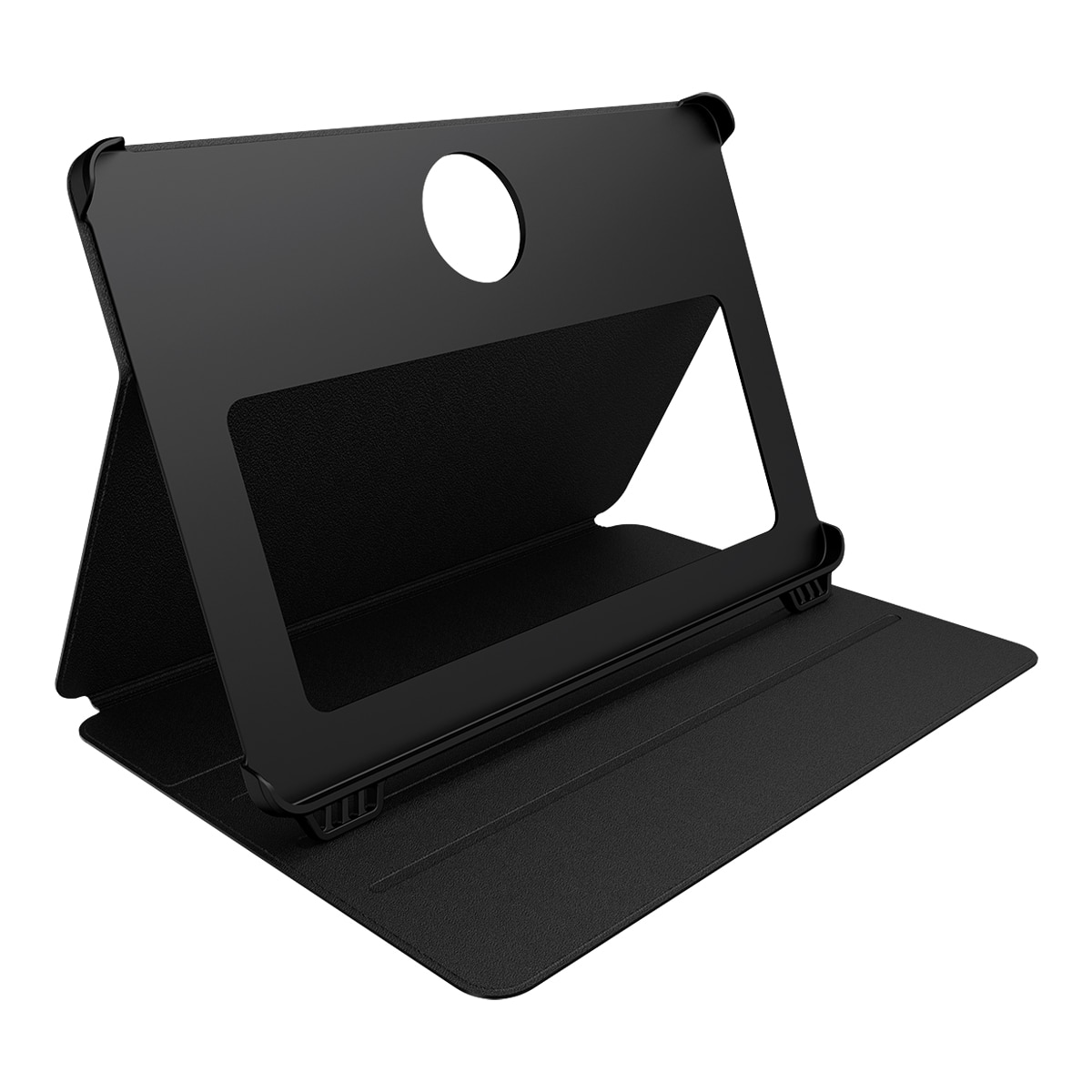 Funda original TCL para tablet NXTPAPER 11 Plus Negro-2