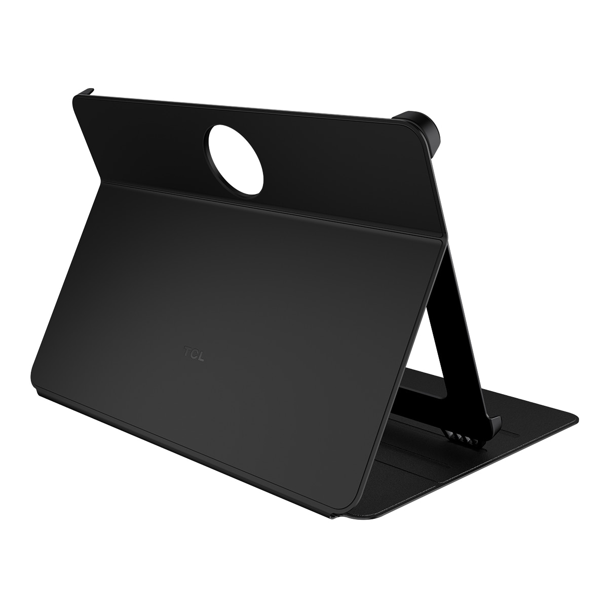 Funda original TCL para tablet NXTPAPER 11 Plus Negro-3