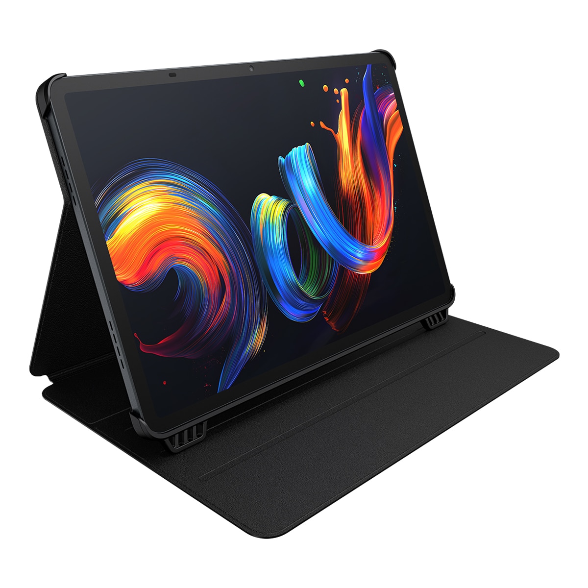 Funda original TCL para tablet NXTPAPER 11 Plus Negro-6