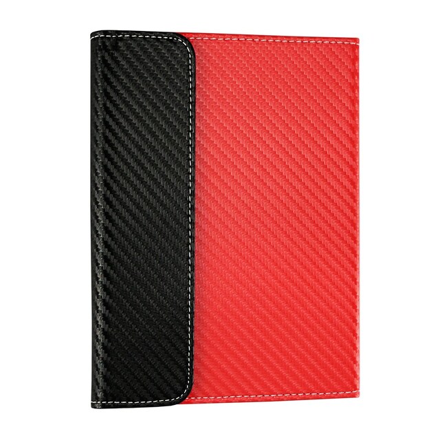 Funda universal Subblim para Ereader 15,24 cm (6