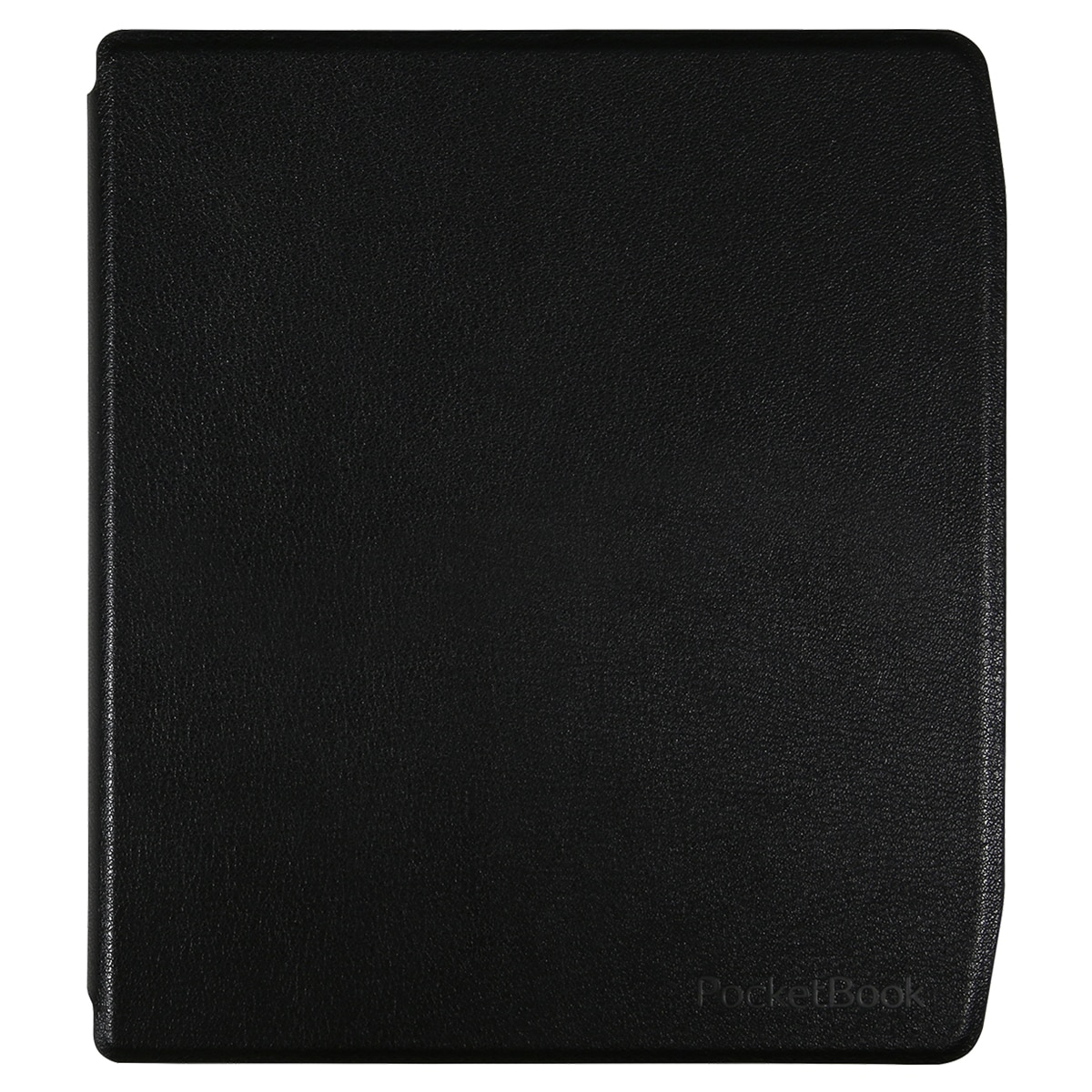 Funda Pocketbook 700 Cover negra para PocketBook Era de 7" 1