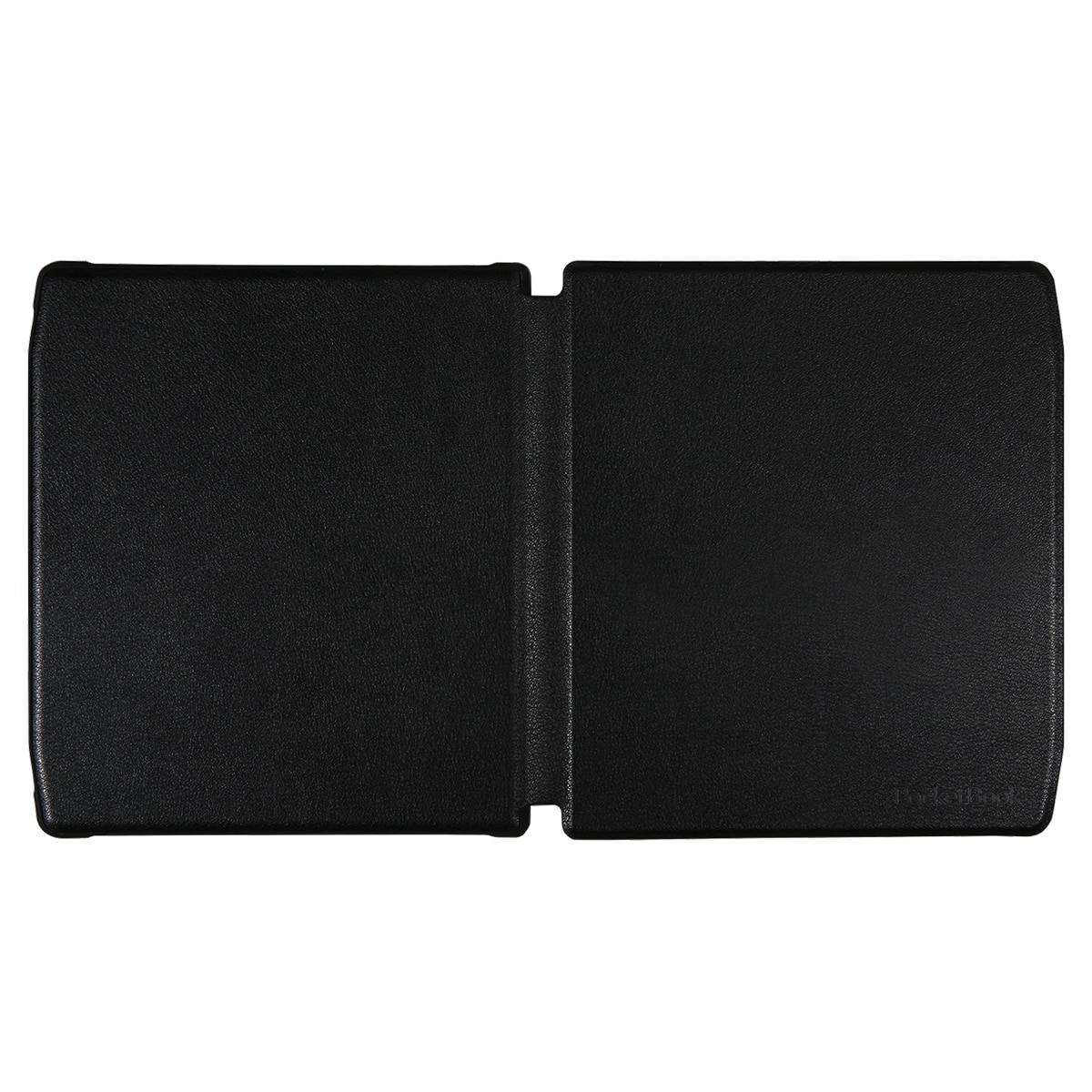 Funda Pocketbook 700 Cover negra para PocketBook Era de 7" 2