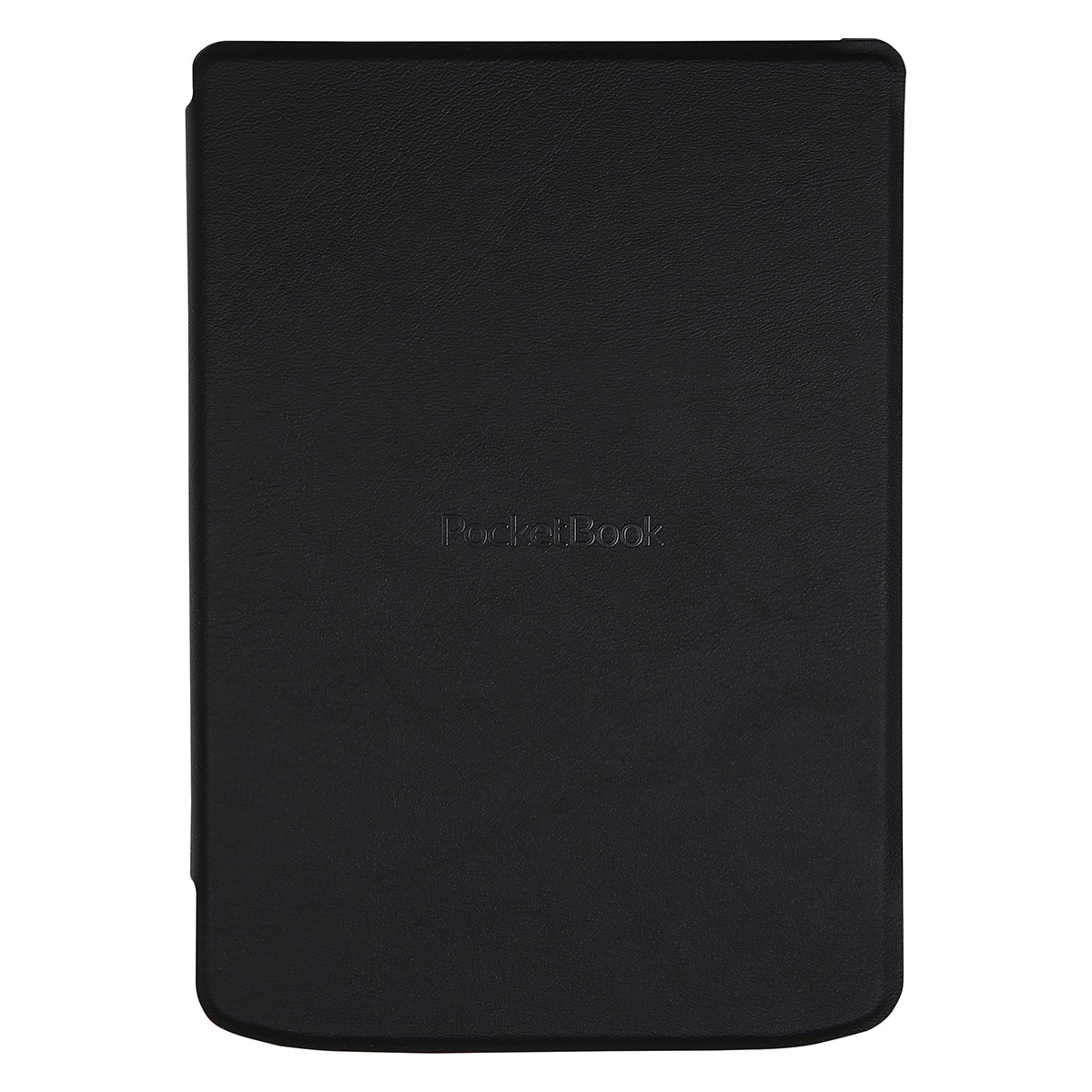 Funda PocketBook para eReader PocketBook Verse / Verse Pro Negro-1