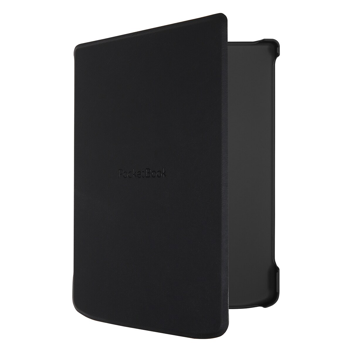 Funda PocketBook para eReader PocketBook Verse / Verse Pro Negro-4